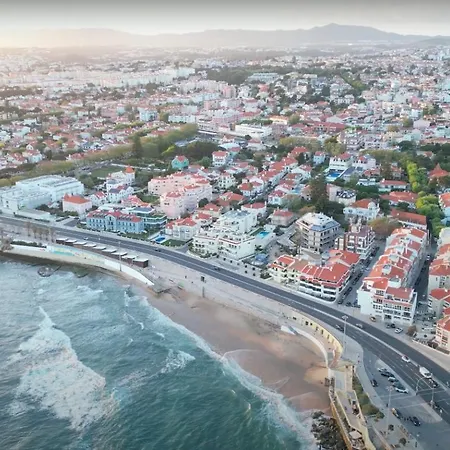 Daire Comfortable Flat Near The