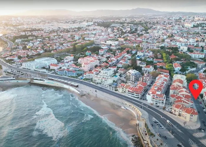 Apartment Comfortable Flat Near The